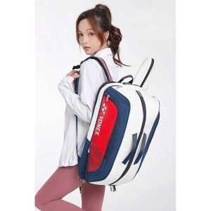 요넥스 2023 BA02312EX 배드민턴 테니스 백팩 가방