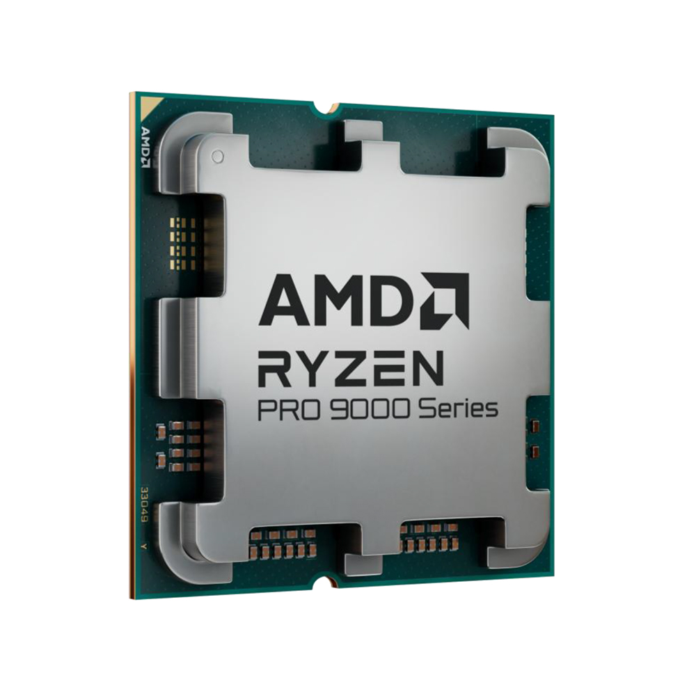 AMD 라이젠5 PRO 9645 (그래니트 릿지)_이미지