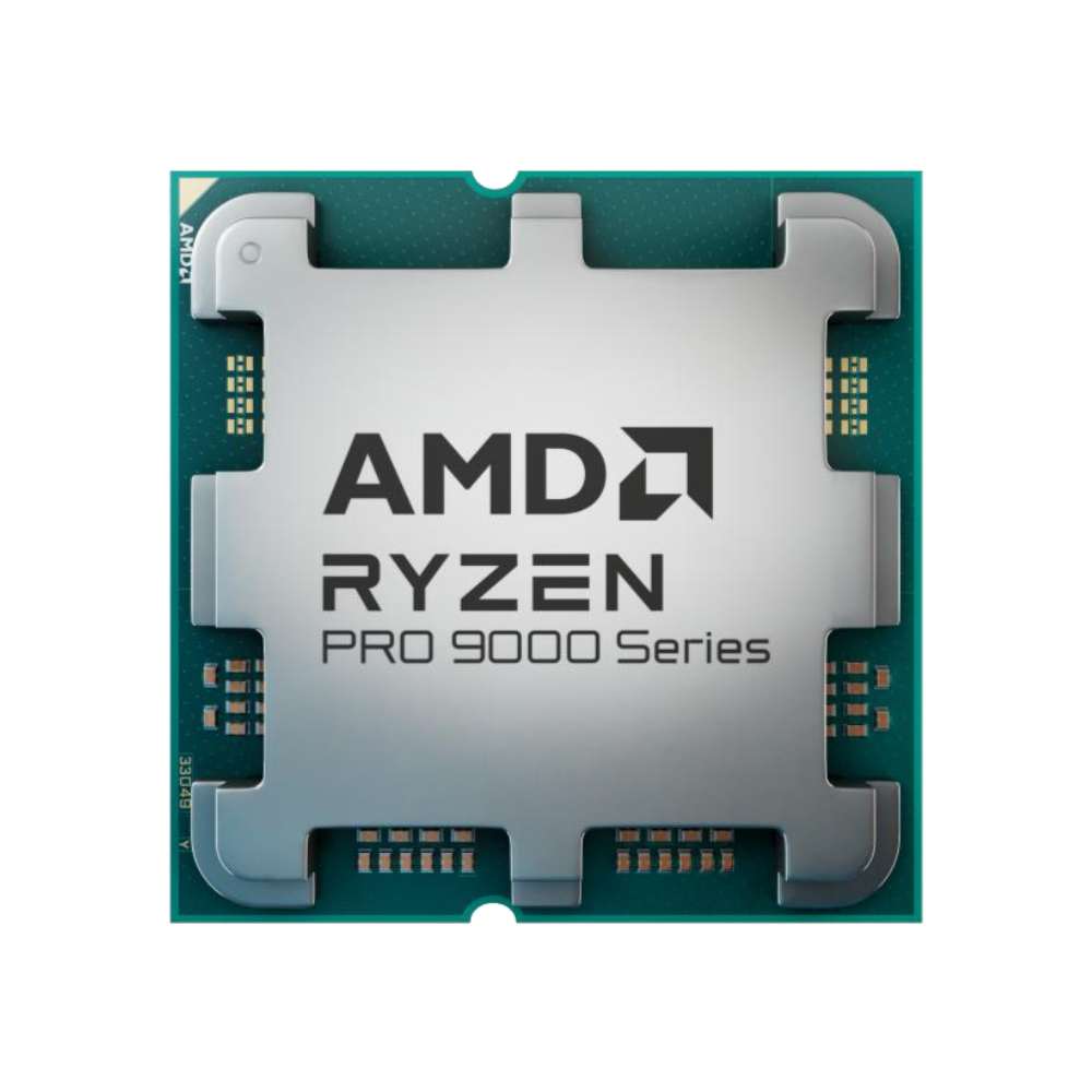 AMD 라이젠5 PRO 9645 (그래니트 릿지)_이미지