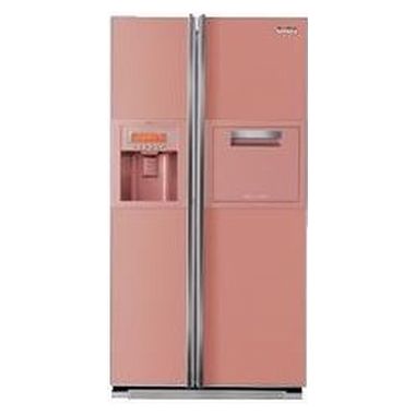 LG���� ����� R-T778GQR