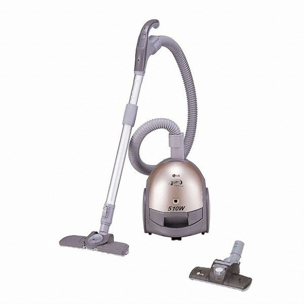 LG���� ������ VC410AT