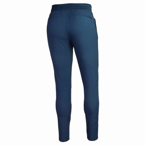 ����Ƹ� WG ��� ���� 1299186-408