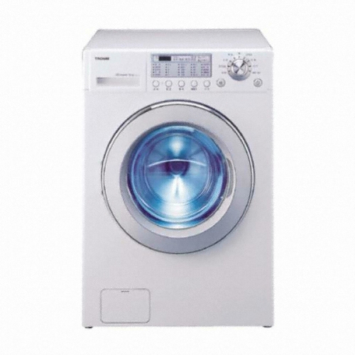 LG���� Ʈ�� WD-TR100S