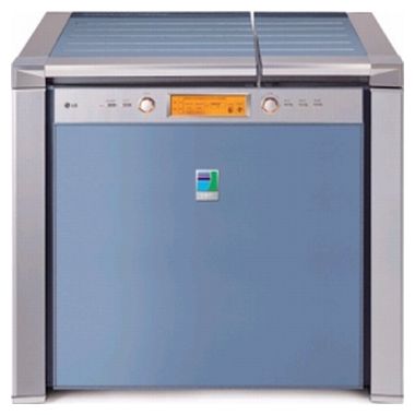 LG전자 김장독 R-K201PB