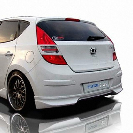 �丶��A&P i30 ���������