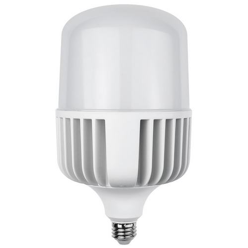 라이트컴 COMS LED 전구 주광색 100W_이미지
