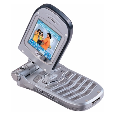 삼성전자 애니콜 SPH-X7800 [KT] (신규가입)_이미지