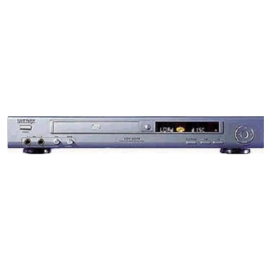 MERIX SDV-100S_이미지