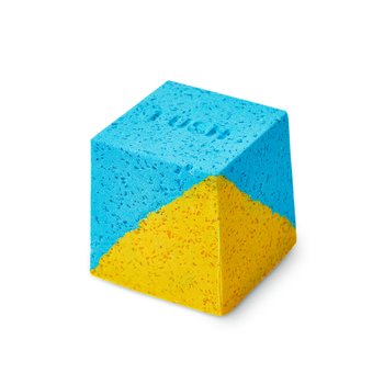  러쉬 솔트 워터 수더 엡솜 솔트 큐브 배쓰밤 180g [1개]