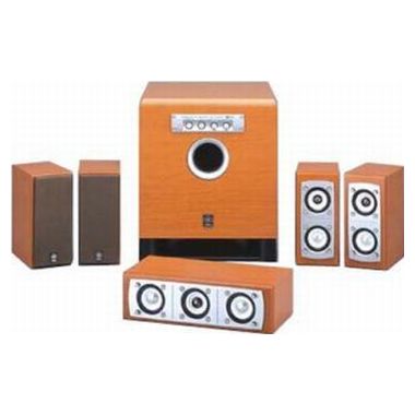 �߸��� NS-Series NS-P430