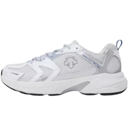 ��ǰ �� �̹���