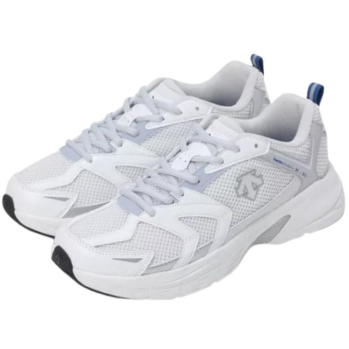 데상트 디마라톤 V2 SQ123ICR12-CLWH_이미지