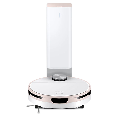 삼성전자 비스포크 제트 봇 VR30T85513P