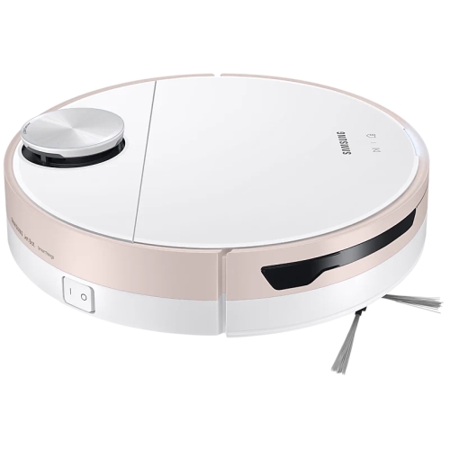 삼성전자 비스포크 제트 봇 VR30T85513P_이미지