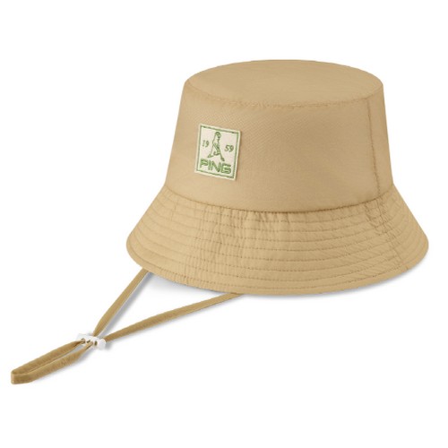 �� 25 ����Ʈ ��Ŷ��