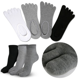 [�Ҹ�] �߰����縻 10�� Ư��100% �� ���� ���� ���� �縻