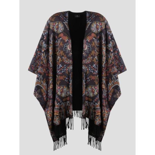 에트로 머플러 스카프 WRBD0020 AA052 X0810