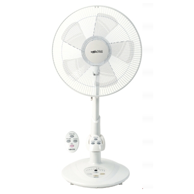 오성사 WF-35R56_이미지