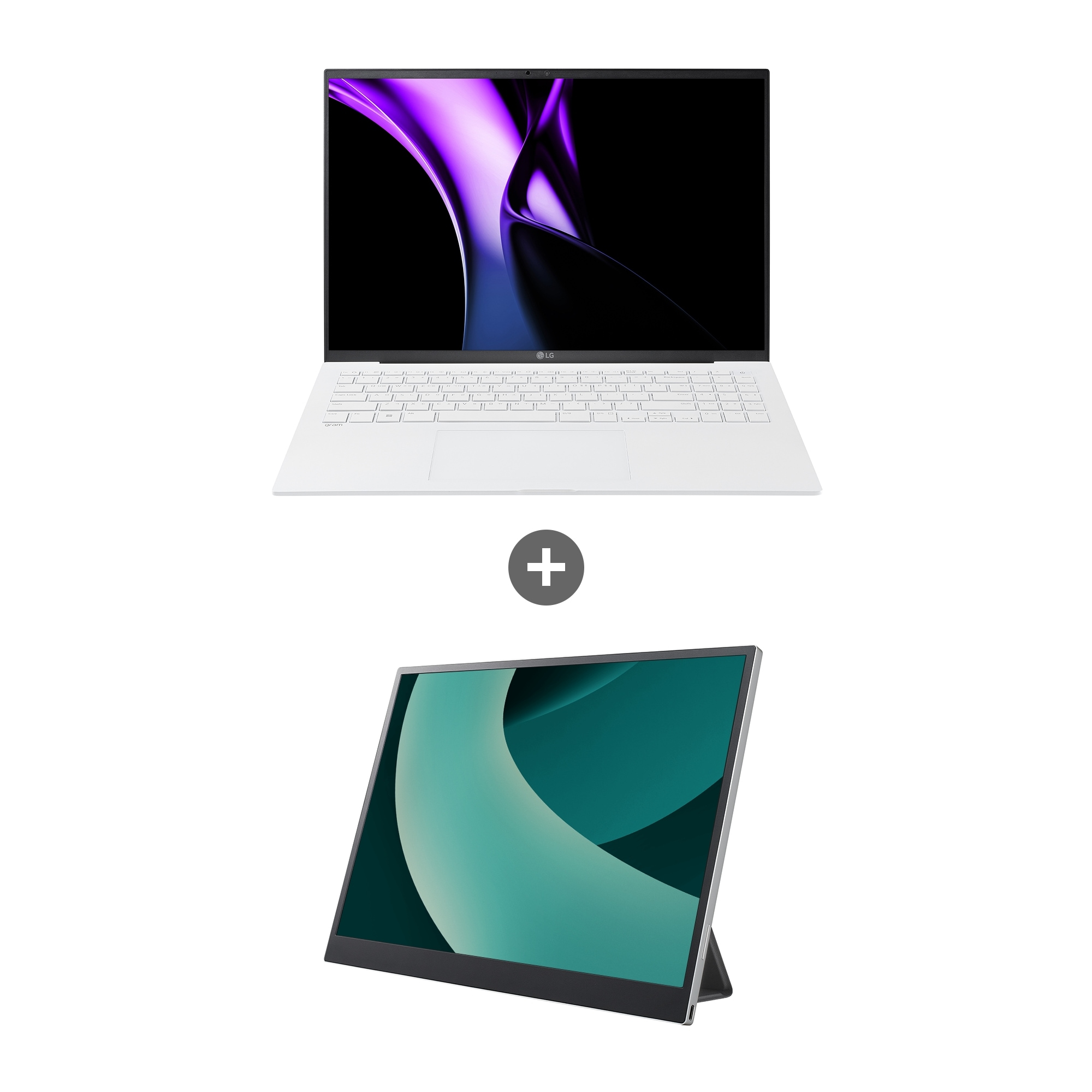 LG���� 2024 �׷�16 16Z90S-GAOWK