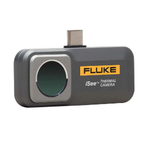 플루크 FLUKE-TC01A