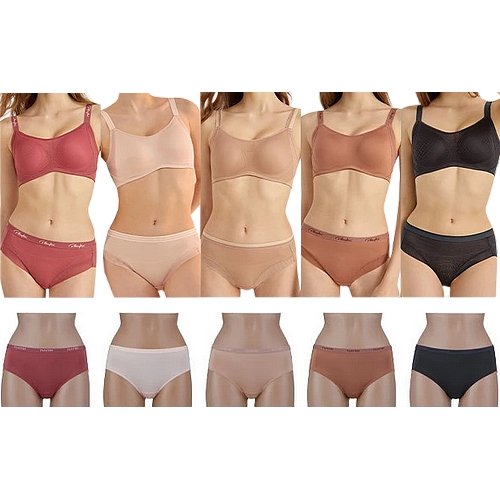 ���ڸ��� �÷����ؽ� ����̾� 18hour ���� ����Ʈ ��� ��Ƽ 15��