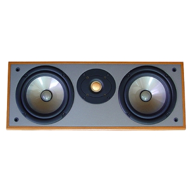 야마하 NS-Series NS-C300_이미지