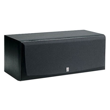 야마하 NS-Series NS-C300_이미지