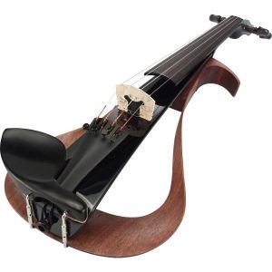 야마하 전자 일렉트릭 바이올린 YEV104 YEV-104 대리점