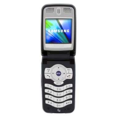 �Ｚ���� �ִ��� SCH-B130 [SKT]