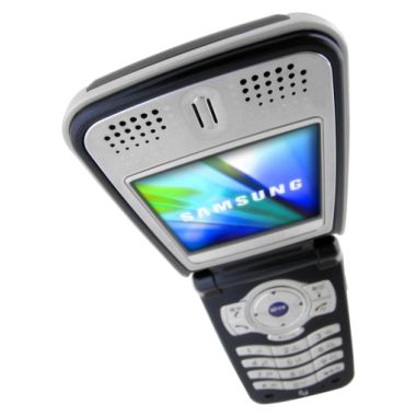 �Ｚ���� �ִ��� SCH-B130 [SKT]