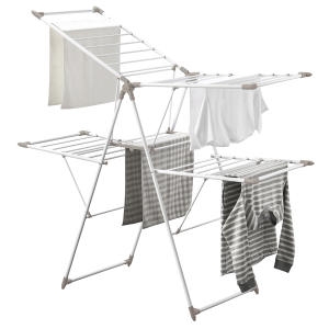 ���ض� ưư�� ���������� ���� (ETM543)