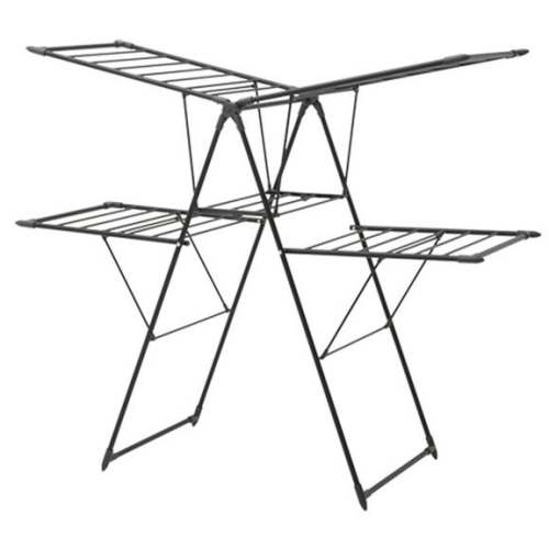 ���ض� ưư�� ���������� ���� (ETM543)