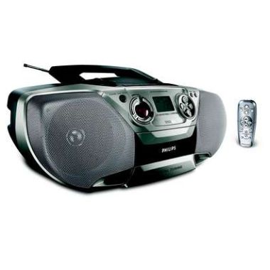 필립스 AZ-1316_이미지