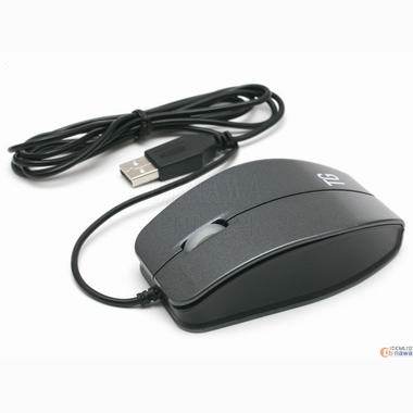 삼보 Optical T035 블랙_이미지