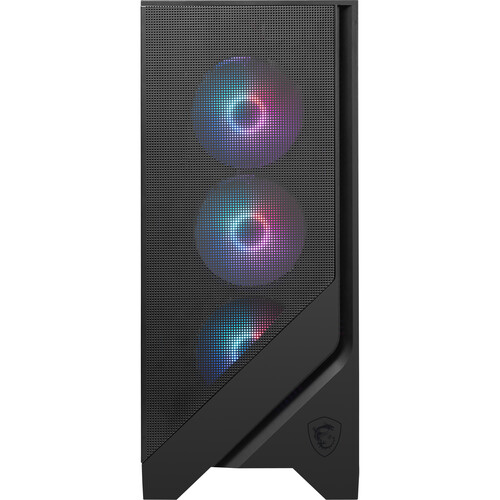 MSI MAG Codex Z2 B7NVL A17 (64GB, M.2 1TB)_이미지