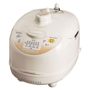 쿠쿠전자 CRP-1020MI_이미지