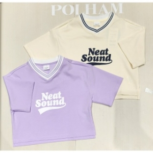 ���̼��м� ����Ű�� �̽þ��������� PKE2TS2450 ���ټ� �׷��ȹ���Ƽ