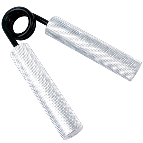 헬스웨이 파워그립 악력기