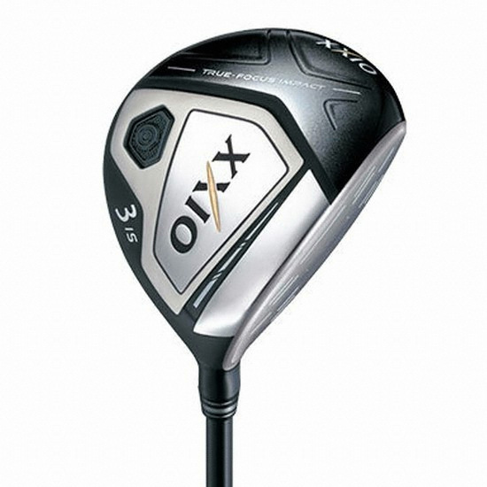 ���� ���ÿ� 10 �����̿��