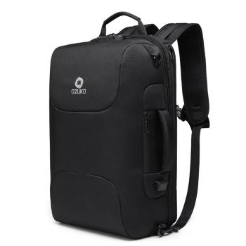 Rly 출장 노트북 USB충전 K_109225 잠금 백팩 S9555757