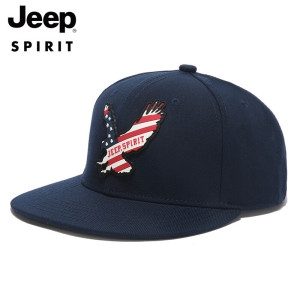 JEEP SPIRIT 야구모자 OM18CD996CA0257 이베이_이미지