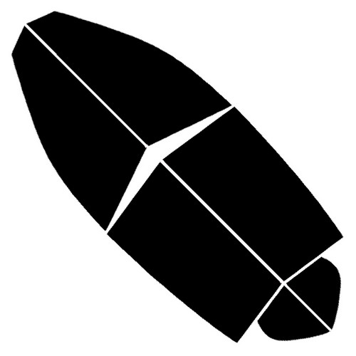 ���۴� ���� ���� �����ʸ� ���׽ý� EQ900 ���� RTF-1S