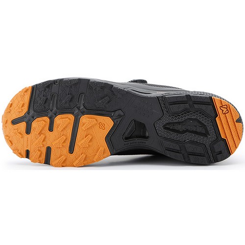 �з� ��ġ���� �÷��� GTX MXRSB933