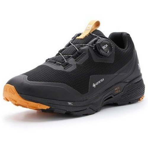 �з� ��ġ���� �÷��� GTX MXRSB933