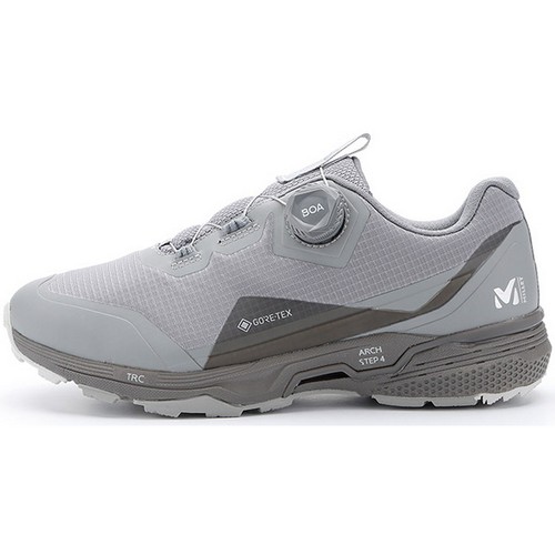 �з� ��ġ���� �÷��� GTX MXRSB933