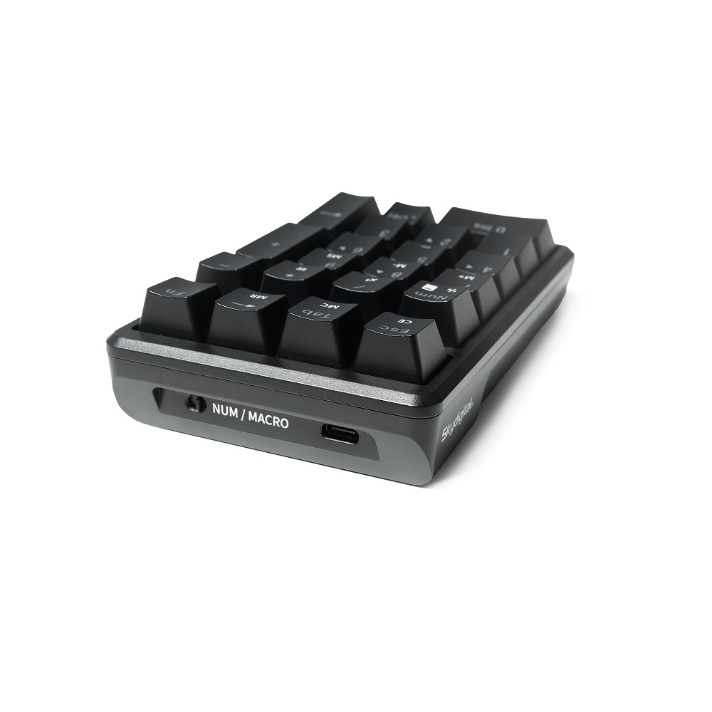 ��ī�̵���Ż NKEYBOARD NK21