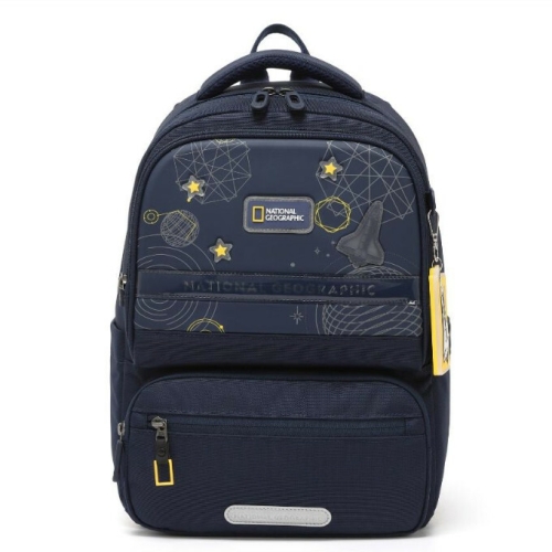 ���ų������׷��� Ű�� ���� NAVY (K241KBG540)