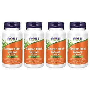 ����Ǫ�� ���� �Ѹ����⹰ 250mg 90ĸ��