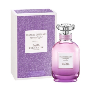 코치 드림 문라이트 EDP (90ml)