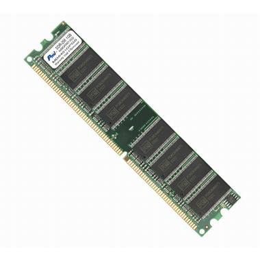 DDR 512M PC2100